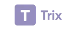 Trix