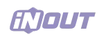 InOut
