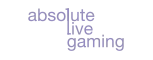 Absolute Live Gaming
