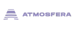 Atmosfera