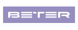 Beter Live