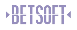 Betsoft Gaming