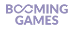 Booming Games
