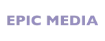 Epic Media / QTech