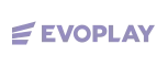 Evoplay