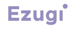 Ezugi
