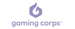 Gaming Corps