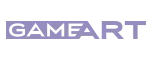 GameArt