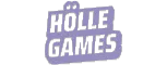 Hölle Games