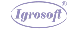 Igrosoft