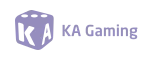 KAGaming