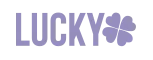 Lucky