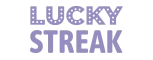 Lucky Streak