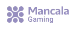 Mancala Gaming