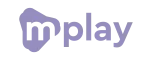 MPlay