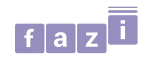 Fazi