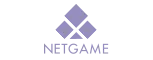 Netgame