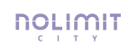 Nolimit City