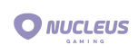 Nucleus