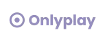 Onlyplay