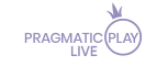 Pragmatic Play Live