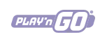 Play'n GO