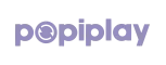 PopiPlay
