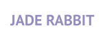 Jade Rabbit