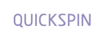 Quickspin