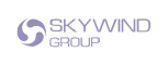 Skywind