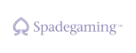 Spadegaming