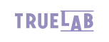 Truelab