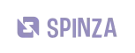 Spinza