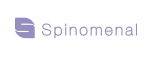 Spinomenal