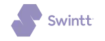 Swintt