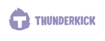 Thunderkick