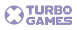 Turbo Games