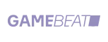 Gamebeat