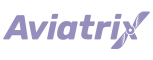 Aviatrix