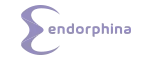 Endorphina