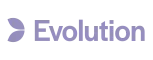 Evolution