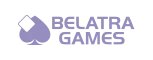 Belatra Games