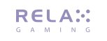 Relax Gaming
