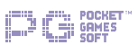 PGSoft